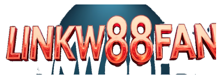 w88 linkw88fan logo