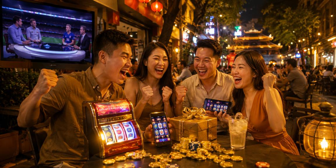 w88 linkw88fan mobile gaming