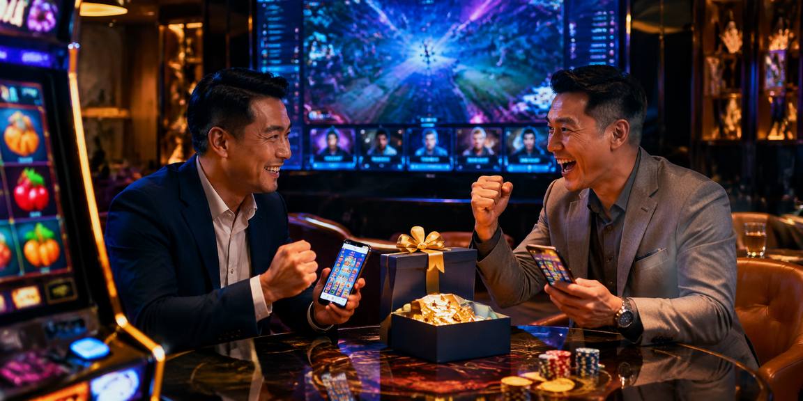 w88 linkw88fan Những Gì Chúng Tôi Đặt Vào Lobby Live Casino