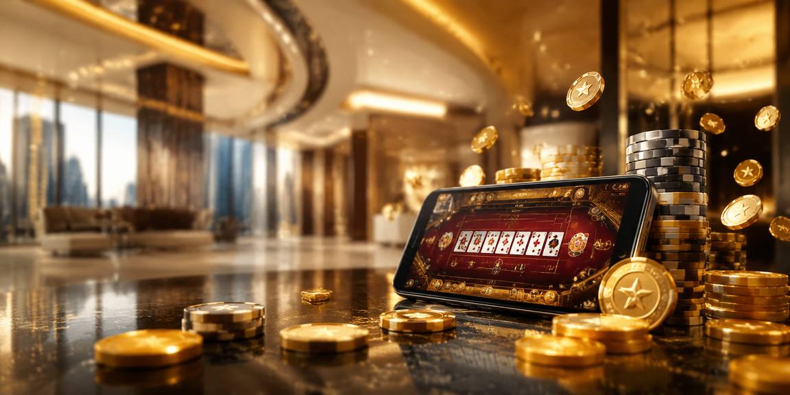 w88 linkw88fan mobile gaming