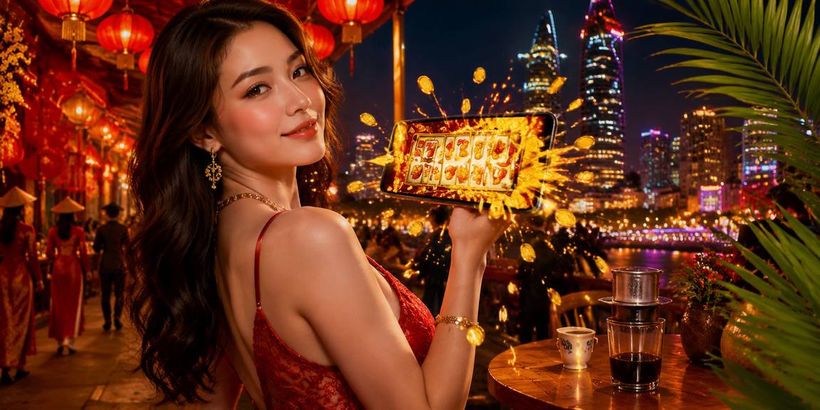 w88 linkw88fan Sảnh Live Casino